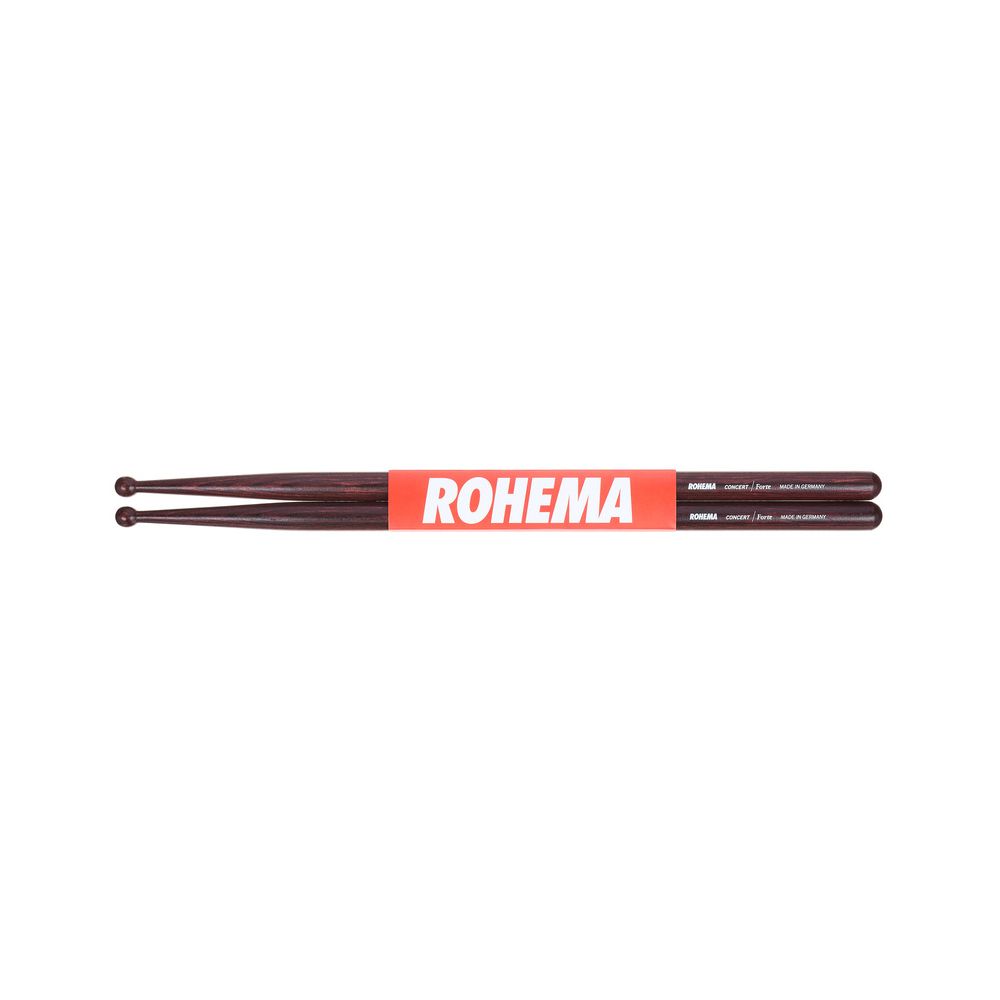 Rohema Concert Forte – Thomann Ireland