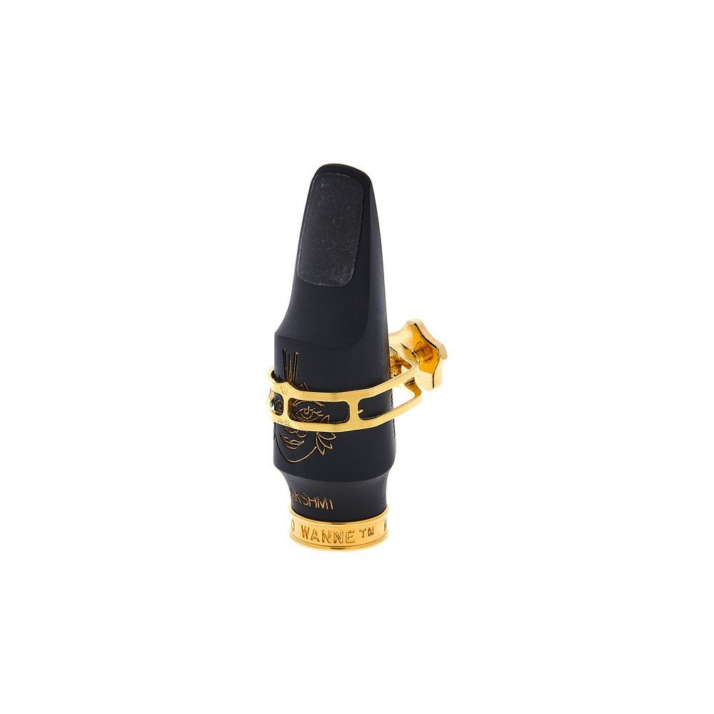 Theo Wanne Lakshmi Alto 7 HR – Thomann Ireland