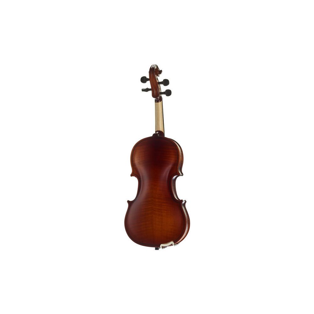 Startone Student II Violin Set 1/4 – Thomann Ireland