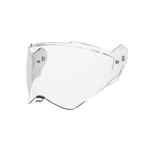 Nexx X.WST3 helmet screen - ColorlessRef: NE0729