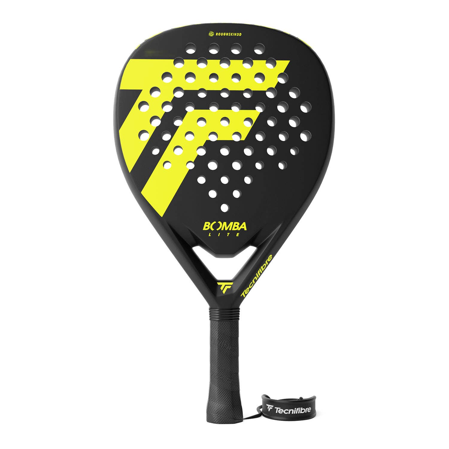 TECNIFIBRE BOMB LITE