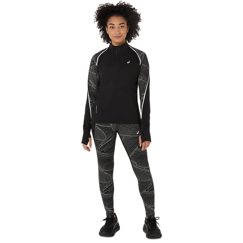 LIMITED SERIES LITE-SHOW LS TOP