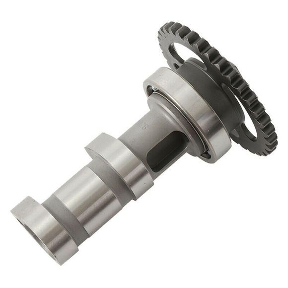 Camshaft Hotcams exhaust Level 1Ref: Ho00204A / 1018945