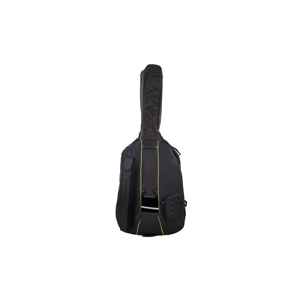 Gewa BS 25 Double Bass Bag 3/4 – Thomann Ireland
