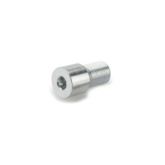 Yamaha Diam 6mm 6mm (pair) universal - ChaftRef: cf0215 / in1074