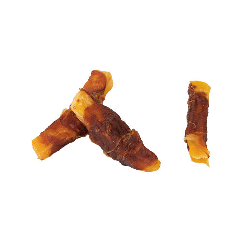 Beeztees Potini Sticks - Chicken - 400 g