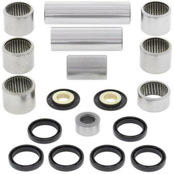 All Balls Linkage Bearing Kit Ref: ALL00170A / 1039551