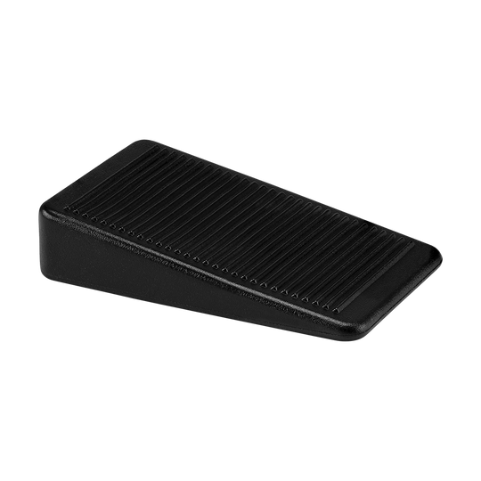 Mission Dartboard Wedges Spacers (Set of 8)