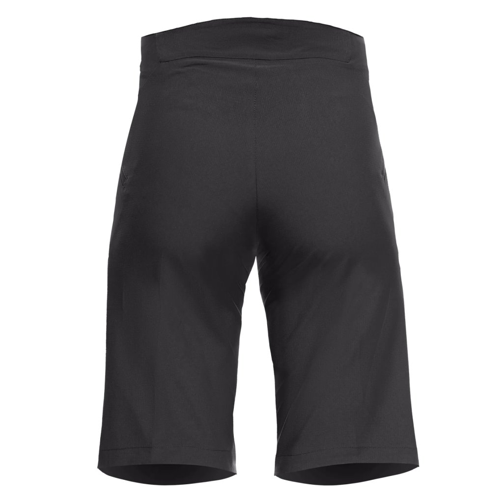 Dainese HgAER Shorts Women - black