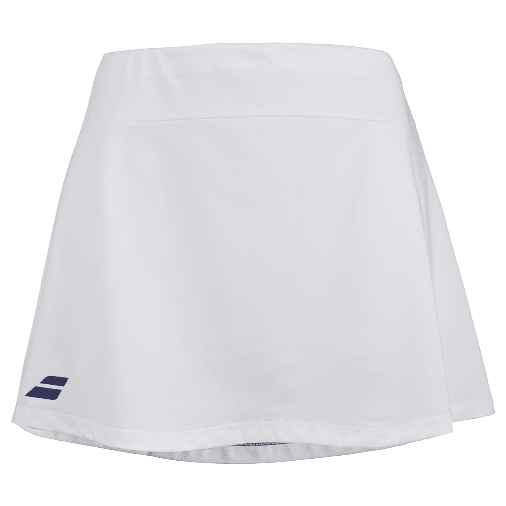 Play Skirt Girl