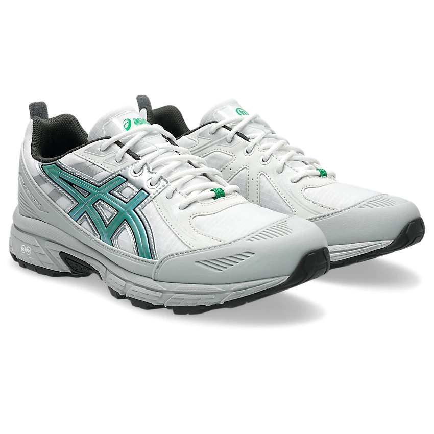 HIDDEN NY x GEL-VENTURE 6 SHIELD