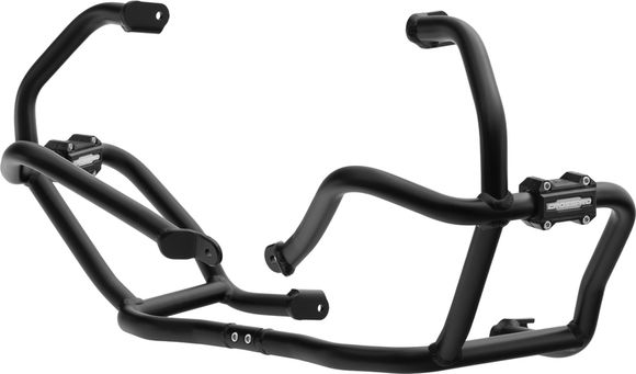 Crosspro Lower Trail Engine GuardSEE MOTO 800 800 MT -X - 2025Ref: Cp00189A / 1149737001