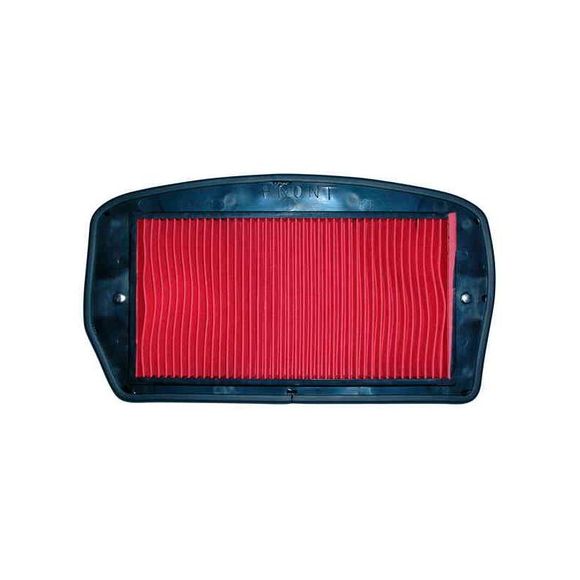 Meiwa 264827 air filter original typeRef: 264827