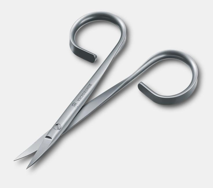 Nail Scissors