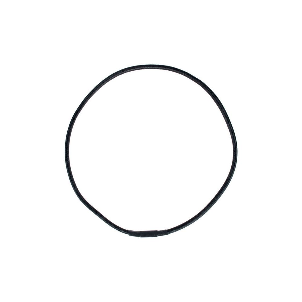 Harley Benton SpaceShip Elastic Cord – Thomann Ireland