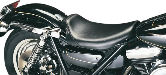 Le Pera Bare Bones comfort saddleRef: LEPA00234A / DS904204