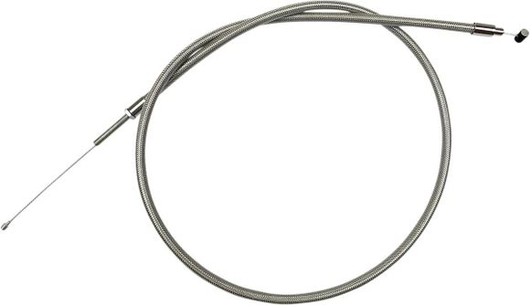 Magnum clutch cable 11321535Ref: Mag00220A / 11321535