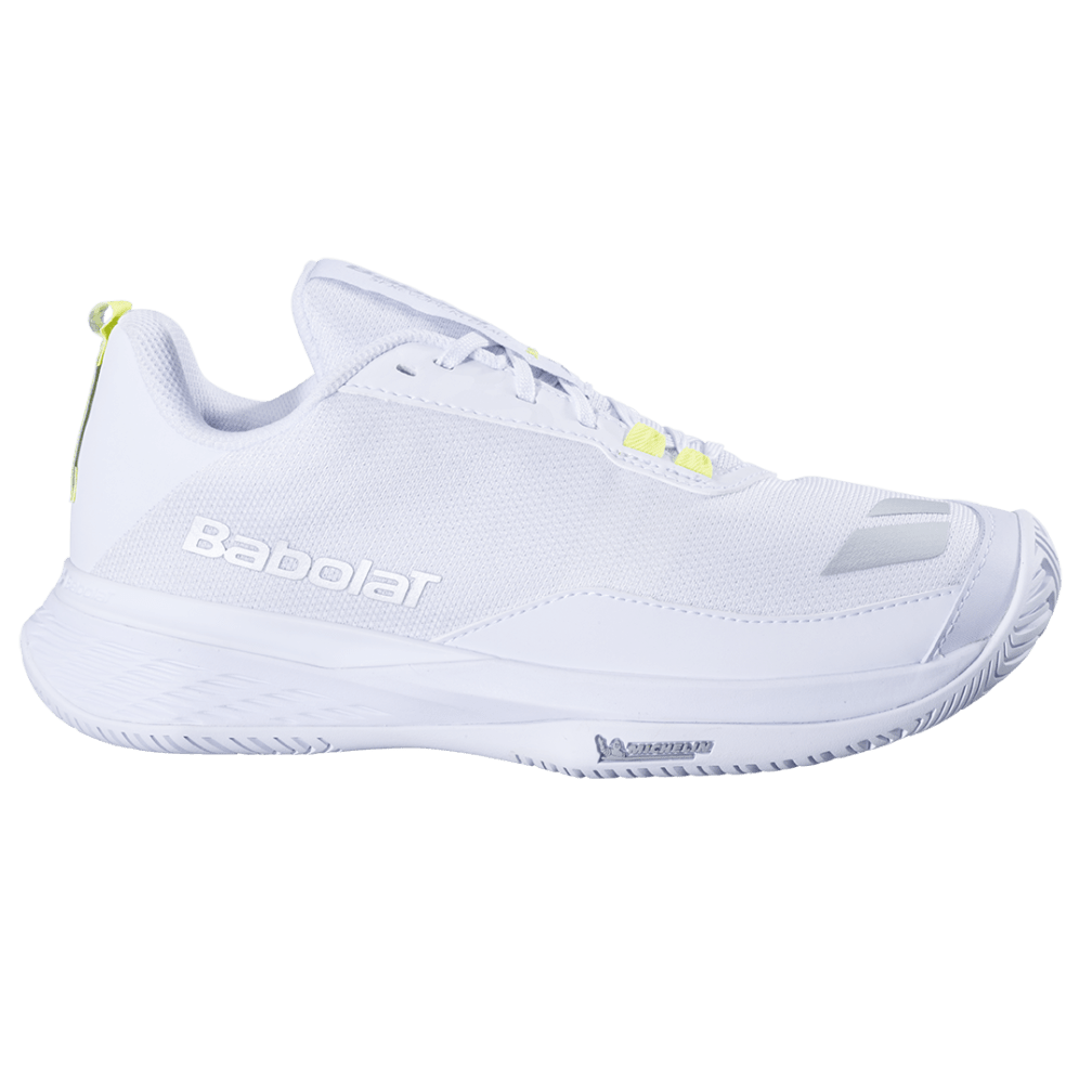 SFX Evo Pickleball Women