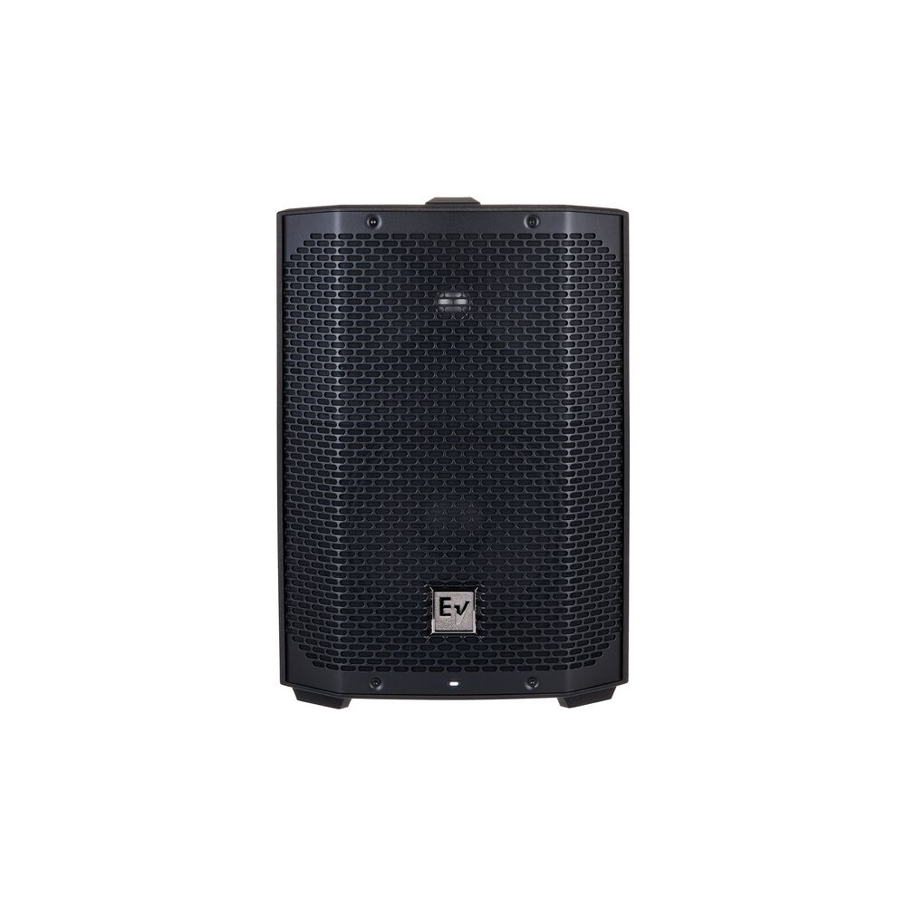 EV Everse 8 – Thomann Ireland