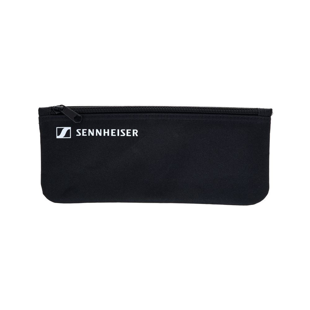 Sennheiser Microphone Bag Evolution – Thomann Ireland