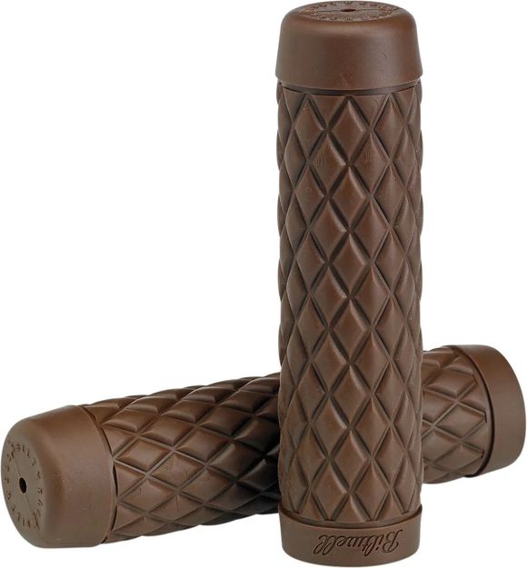 Biltwell Inc Handlebar Grips 06302523 UniversalRef: BIC00104A / 06302523