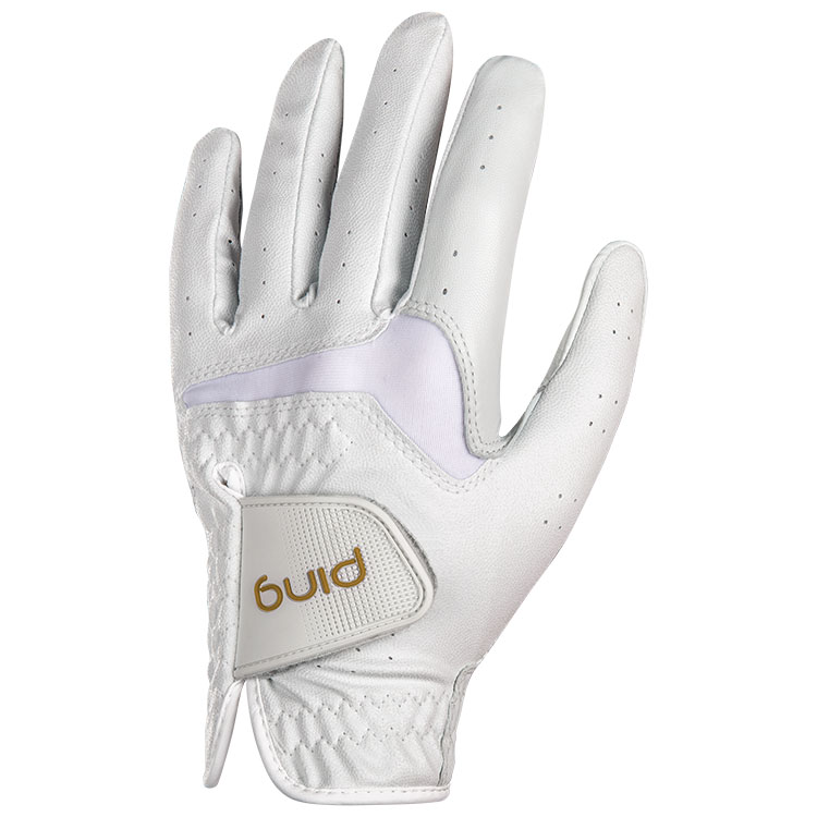 Ping Ladies Sport 233 Golf Glove