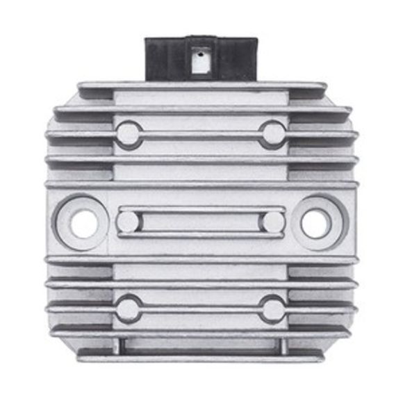 Tecnium by DZE Voltage RegulatorRef: Te00175A / 1080538