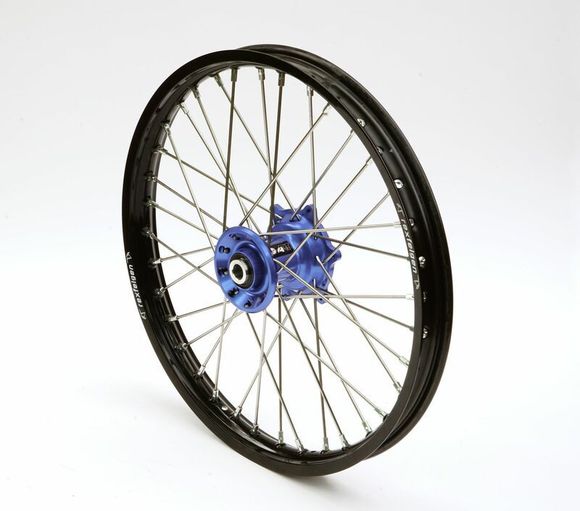 Full RFX RFX wheel MX 21x1.60Ref: Rfx00248A / 1123151001