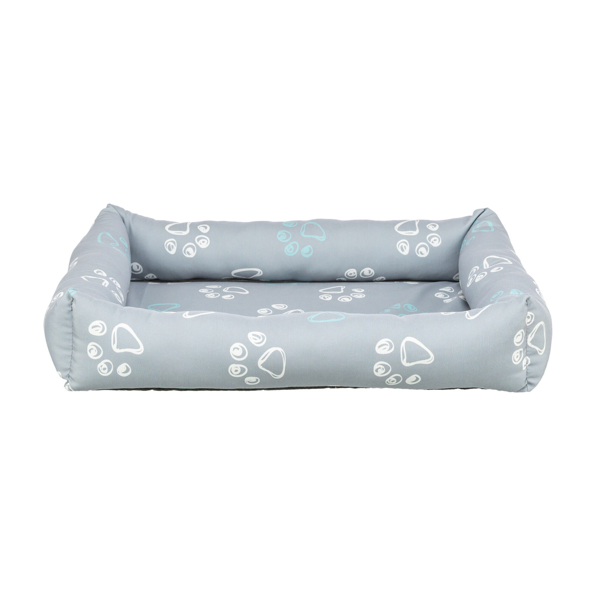Trixie Jimmy Bed - 60 × 50 cm