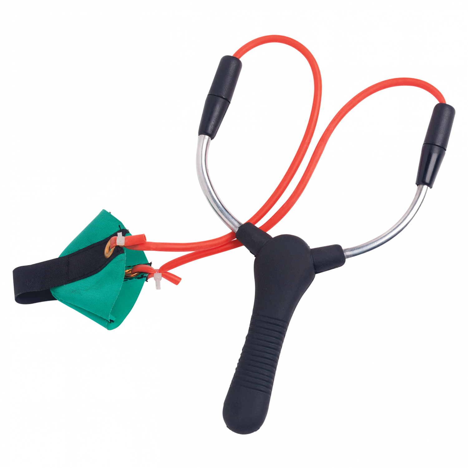 Kogha Carp Boilie and Particle Feed Catapult