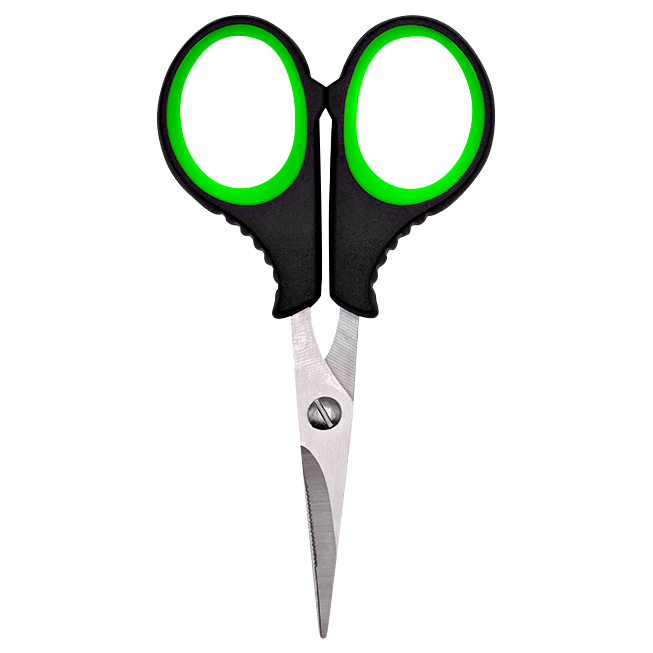 Korda Rig Scissors