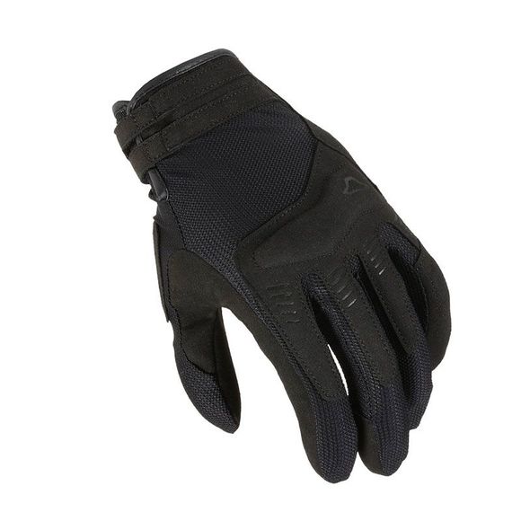 Macna darko women's gloves - blackRef: MAC0302