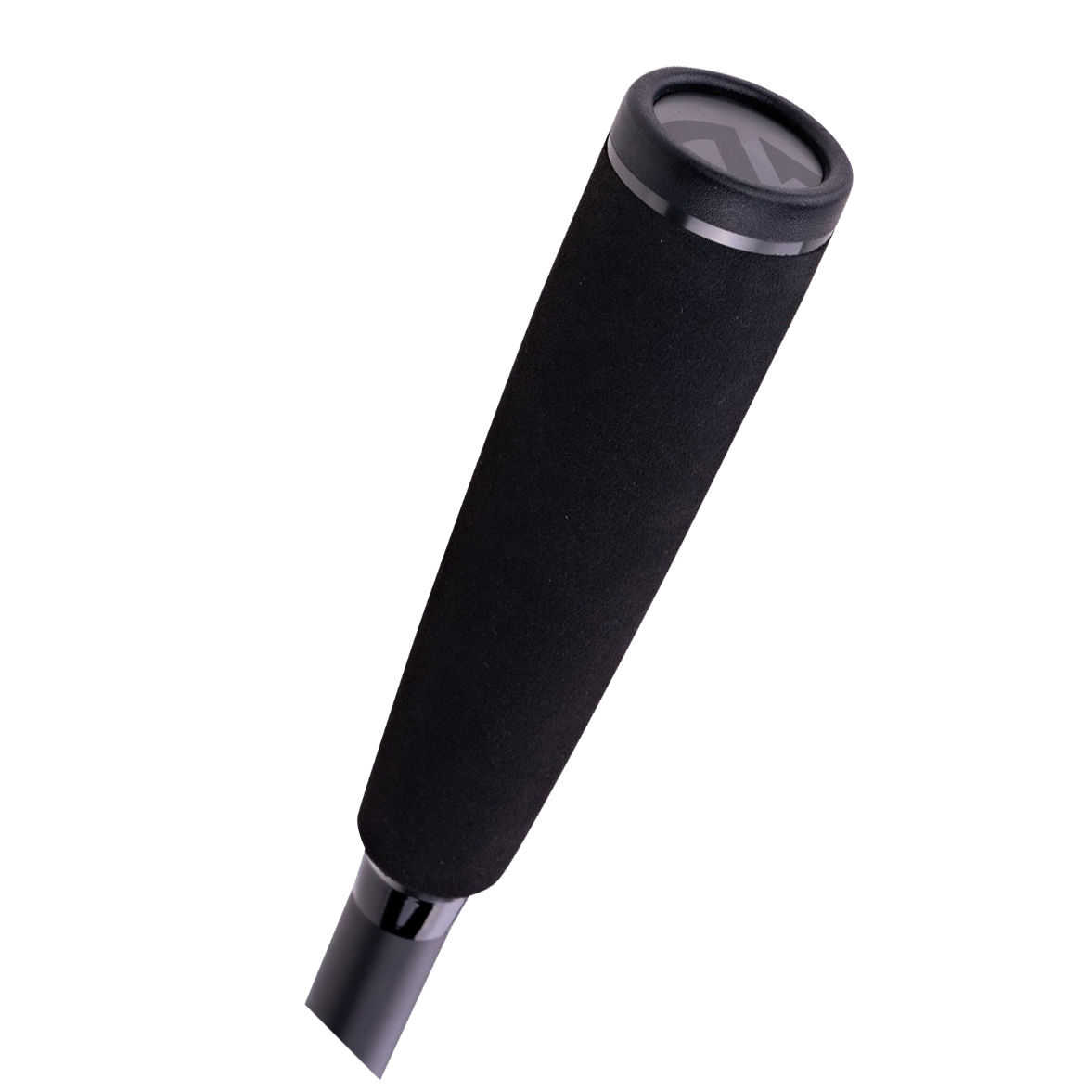 Zeck Momentum (Cast)