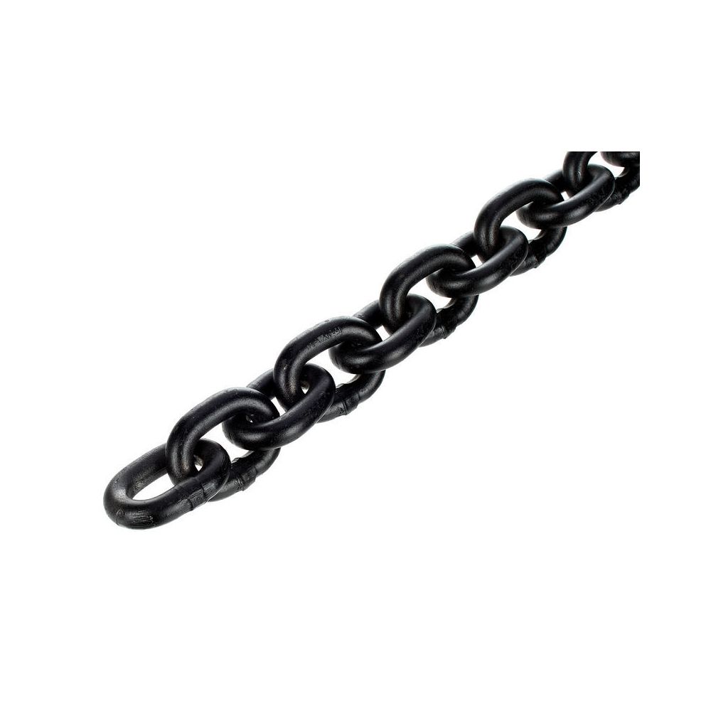 Stairville Mirror Ball Chain 100/6 Pro – Thomann Ireland