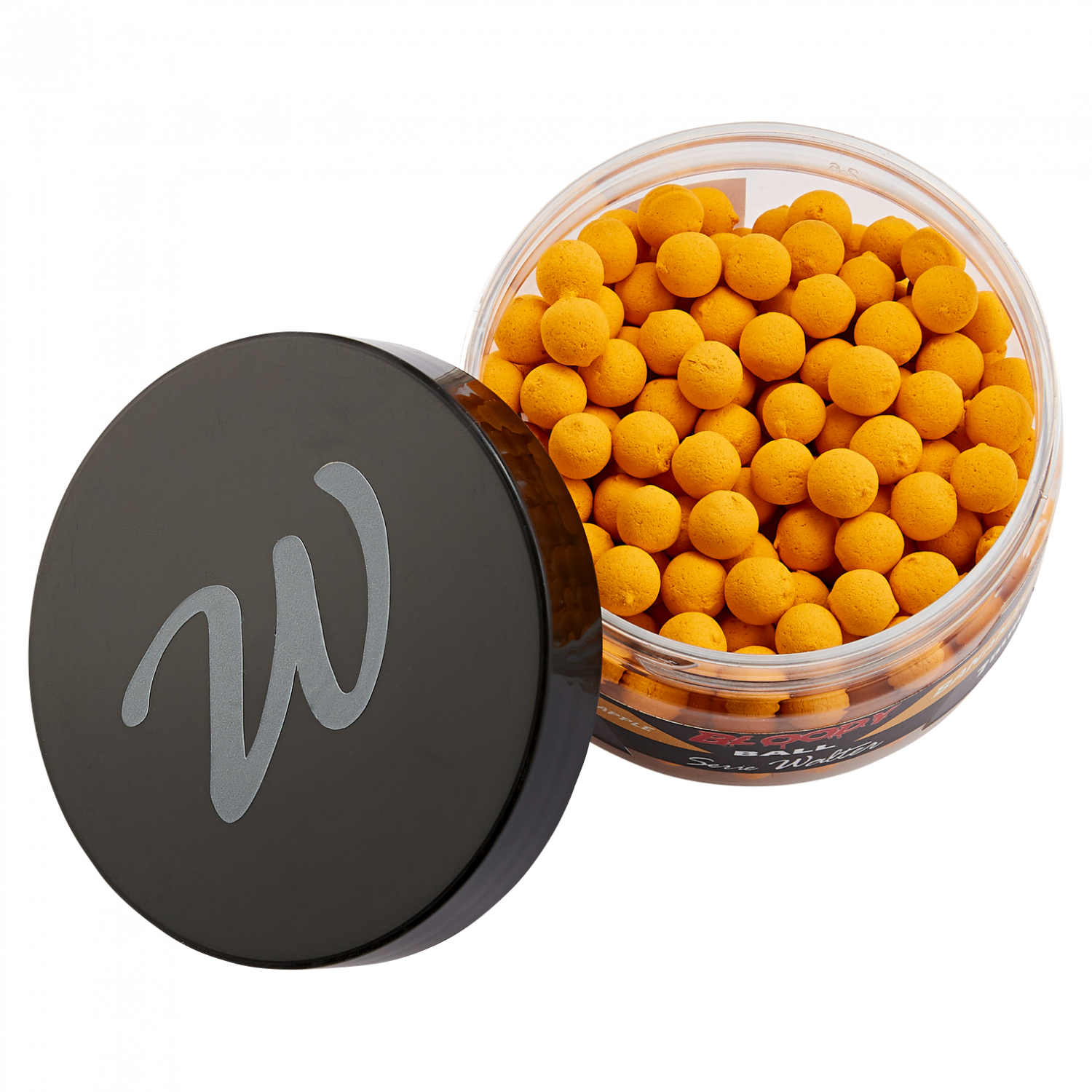 Maros Mix Maros Serie Walter Pop Ups Bloody (Pineapple\/Banana)