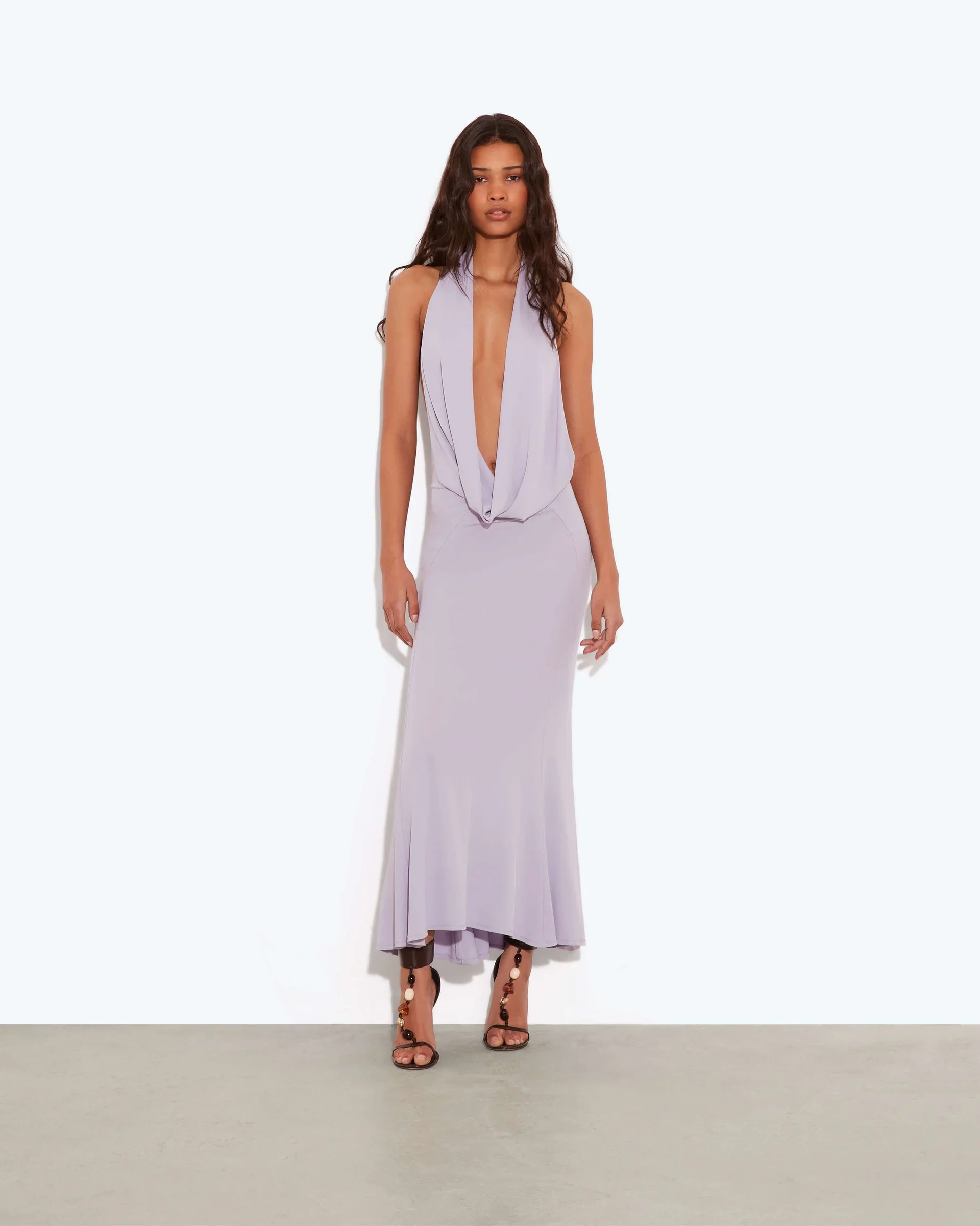 Aris Dress