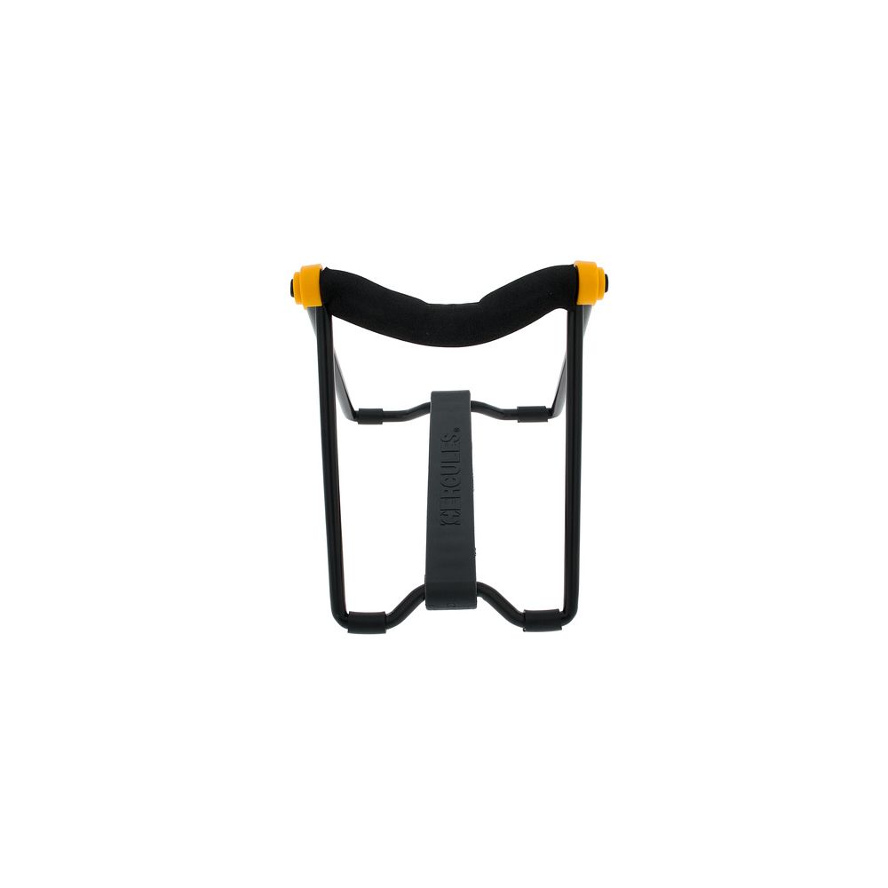 Hercules Stands HCHA