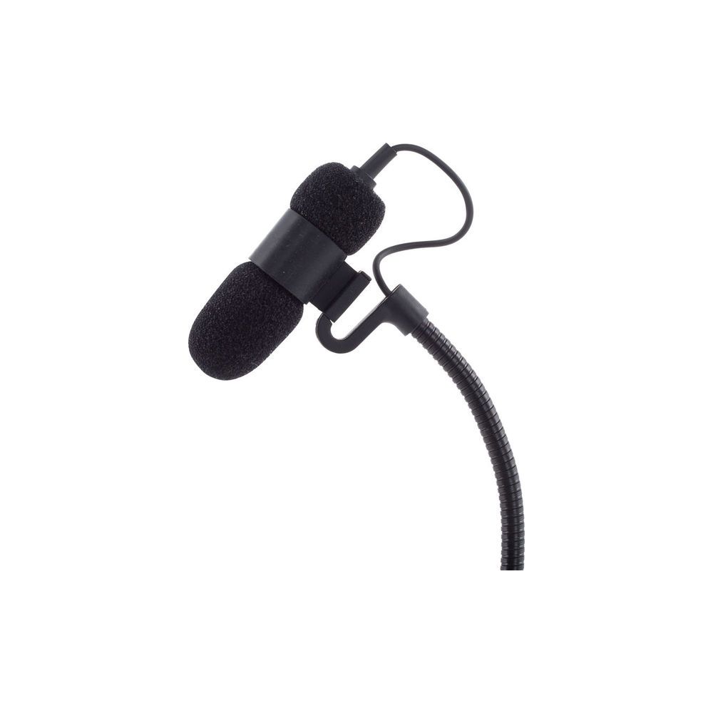 the t.bone Ovid System Cello Bundle – Thomann Ireland