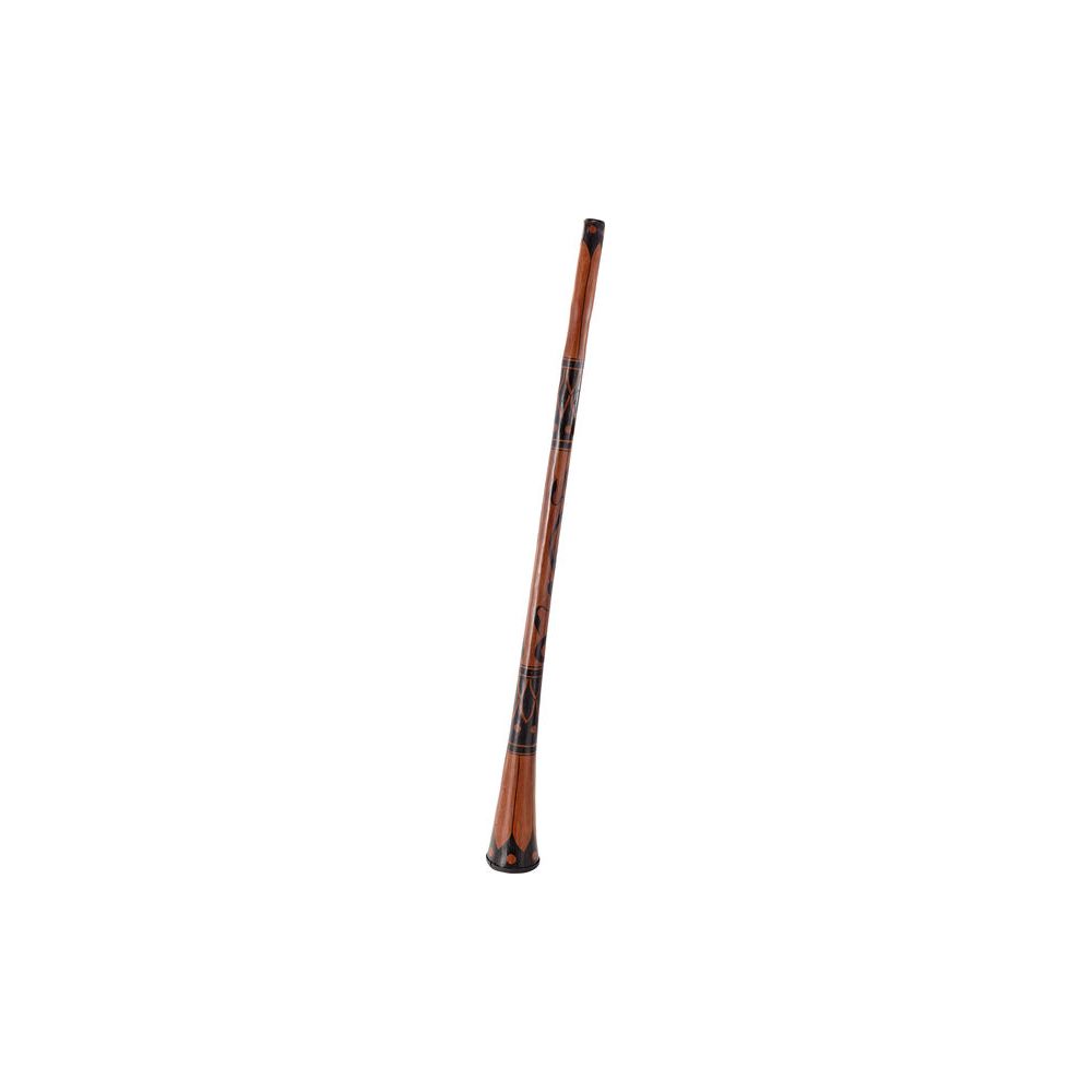Thomann Didgeridoo Maoristyle C# – Thomann Ireland