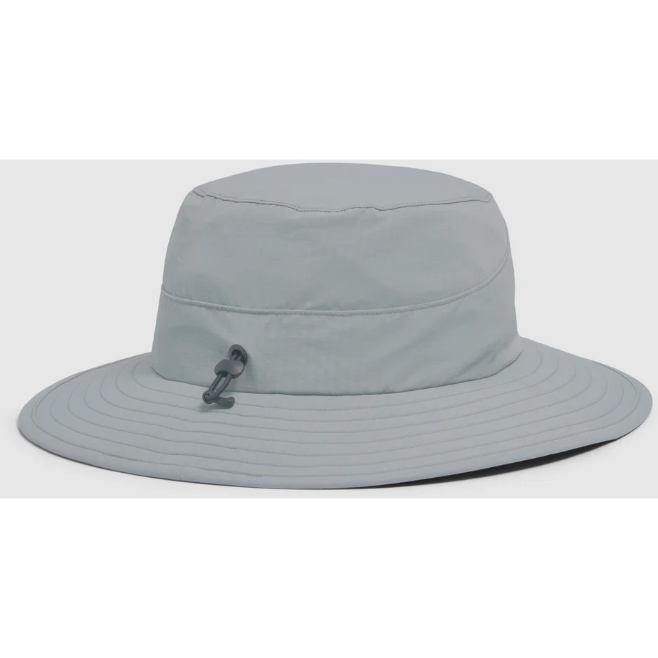 Outdoor Research Helios Sun Hat - light pewter