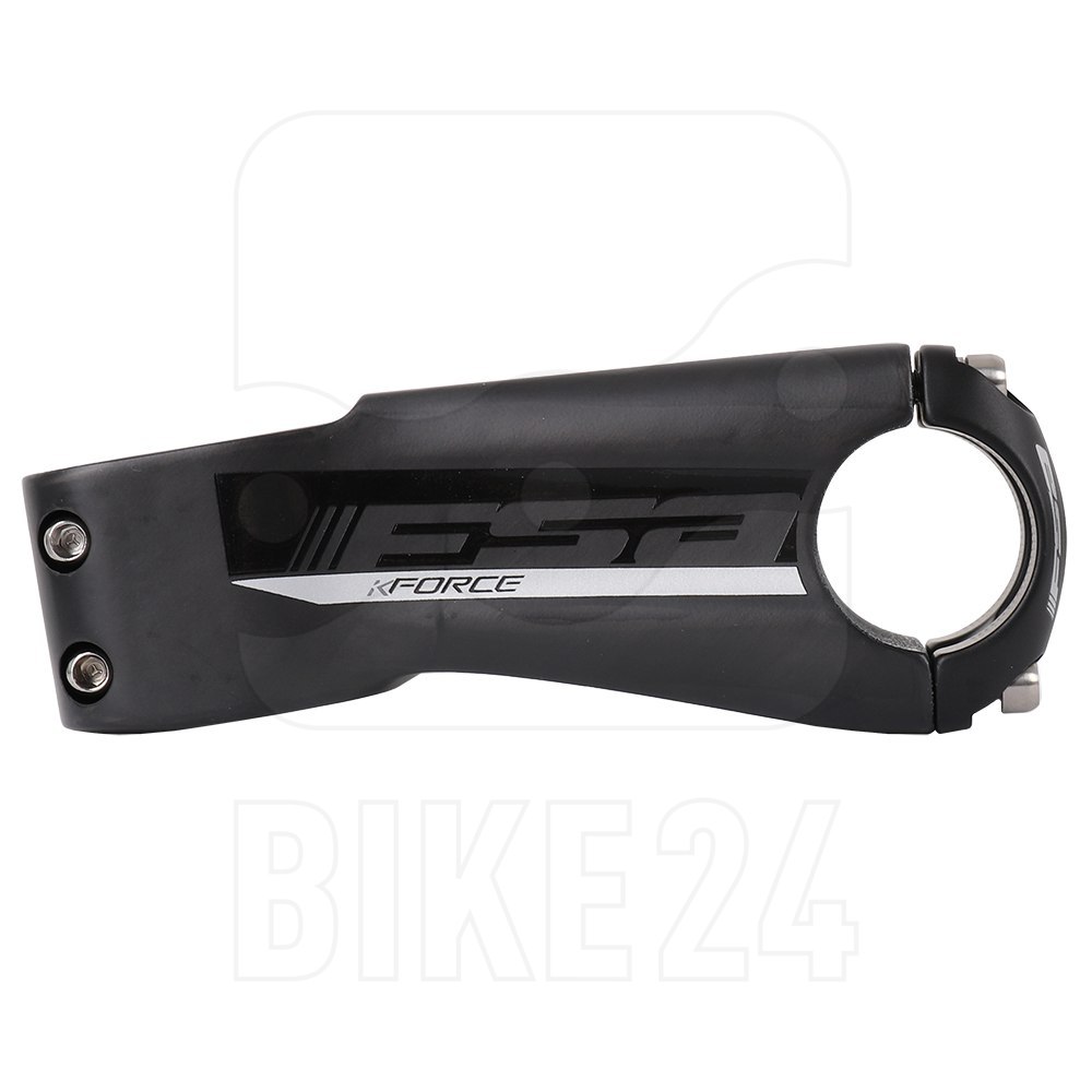 FSA K-Force Light A9 - 6° Stem - UD Carbon