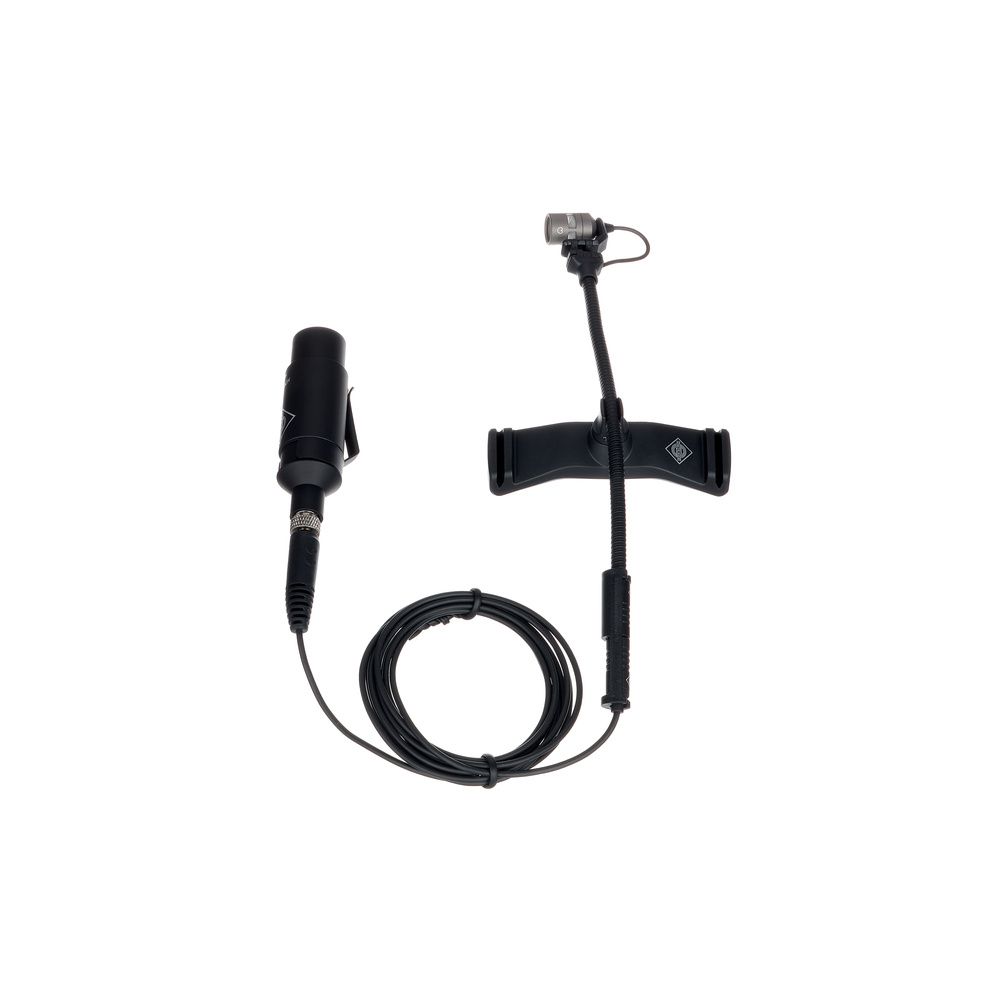 Neumann MCM 114 Set Cello – Thomann Ireland