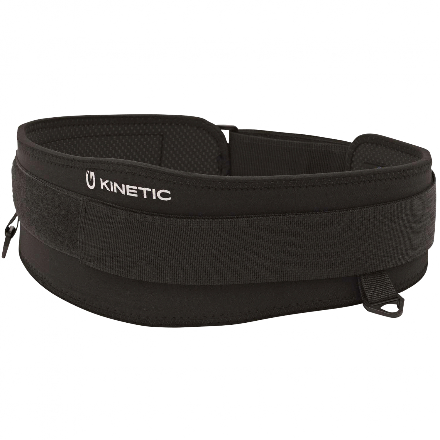Kinetic Superior Wading Belt