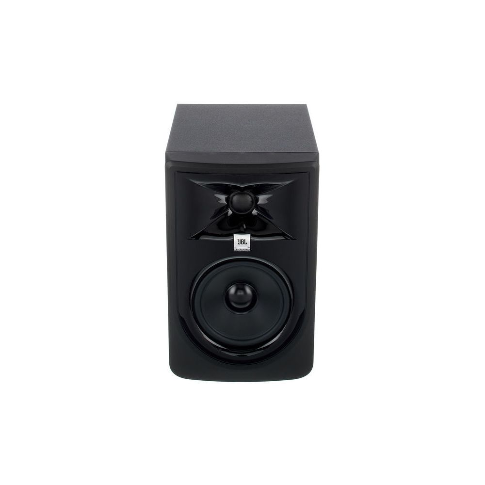 JBL 305P MKII – Thomann Ireland