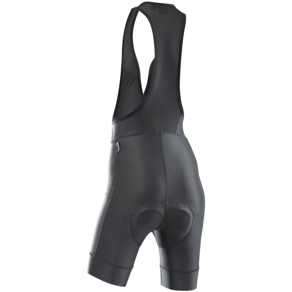 Northwave Active Bib Shorts Women - black 10