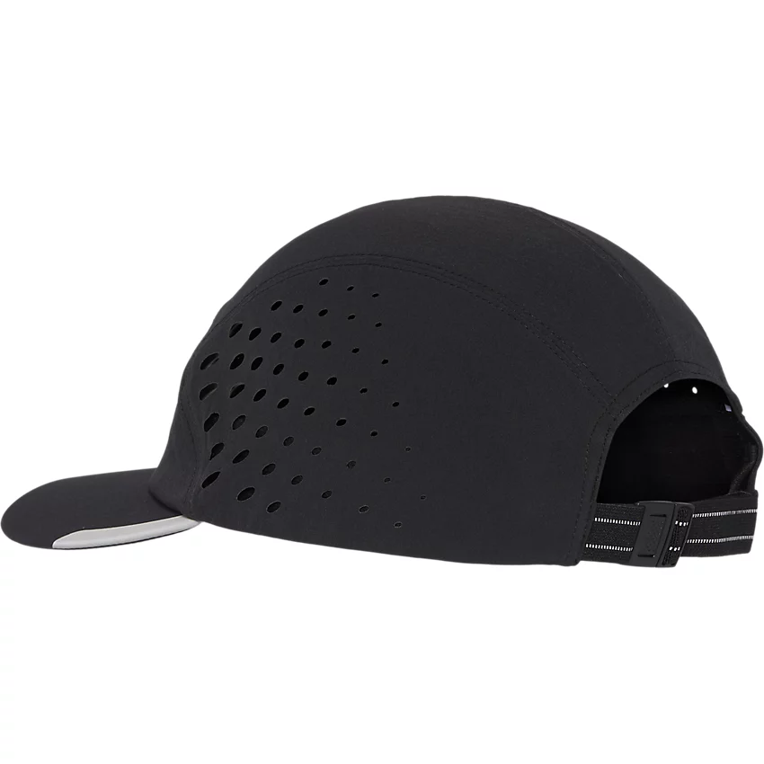 ULTRA LIGHTWEIGHT RUNNING CAP