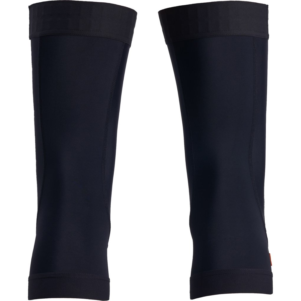 Specialized Traction D3O Knee Pad - black