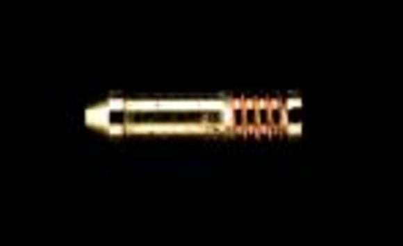 Mikuni MKL40 Universal JetRef: Mk00331A / 1010402