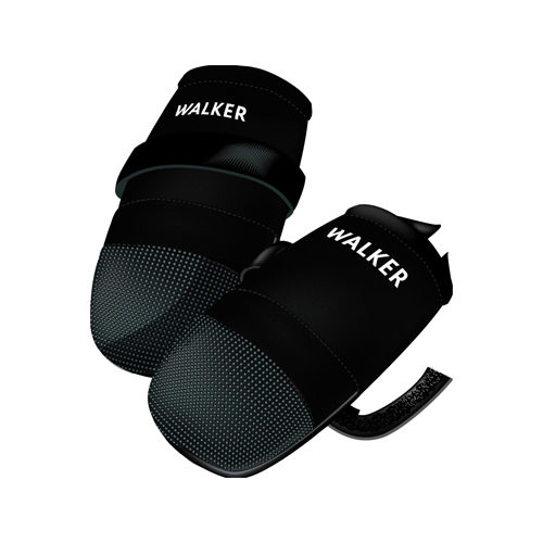 Trixie Walker Care Dog Shoe - Size XXL