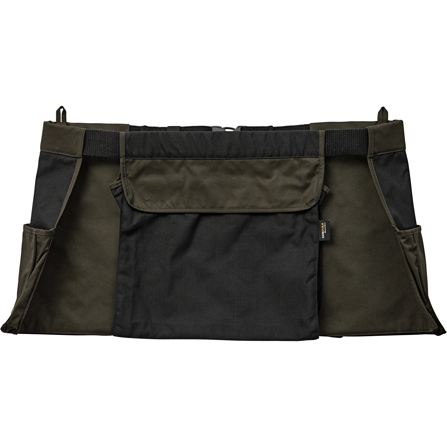 Deerhunter Atlas Game Belt (Timber)